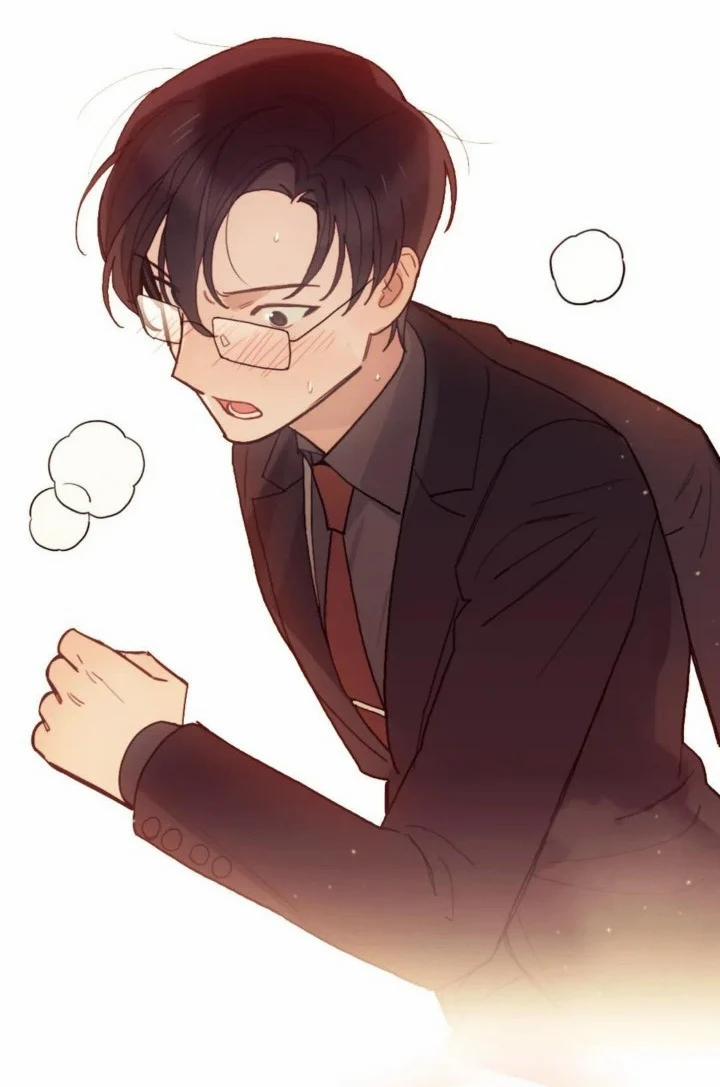 Thông Đạo 7 trang 60