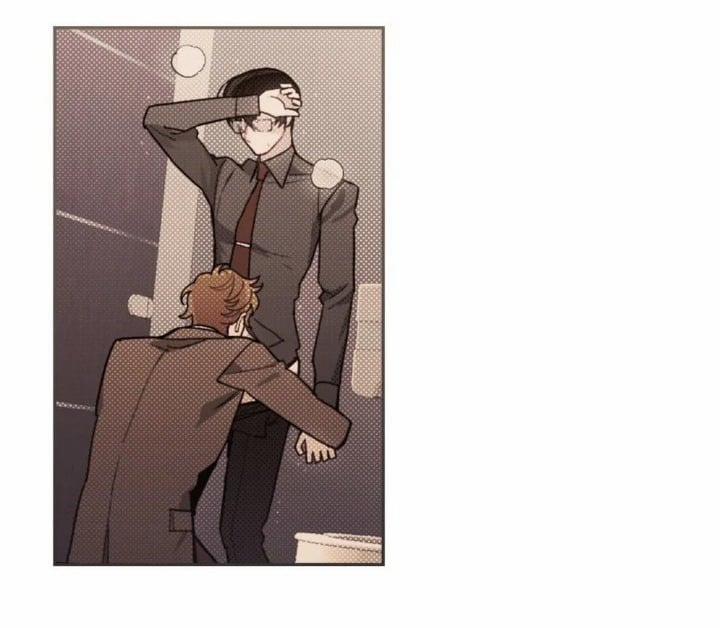 Thông Đạo 7 trang 63