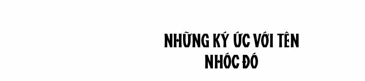 Thông Đạo 7 trang 64