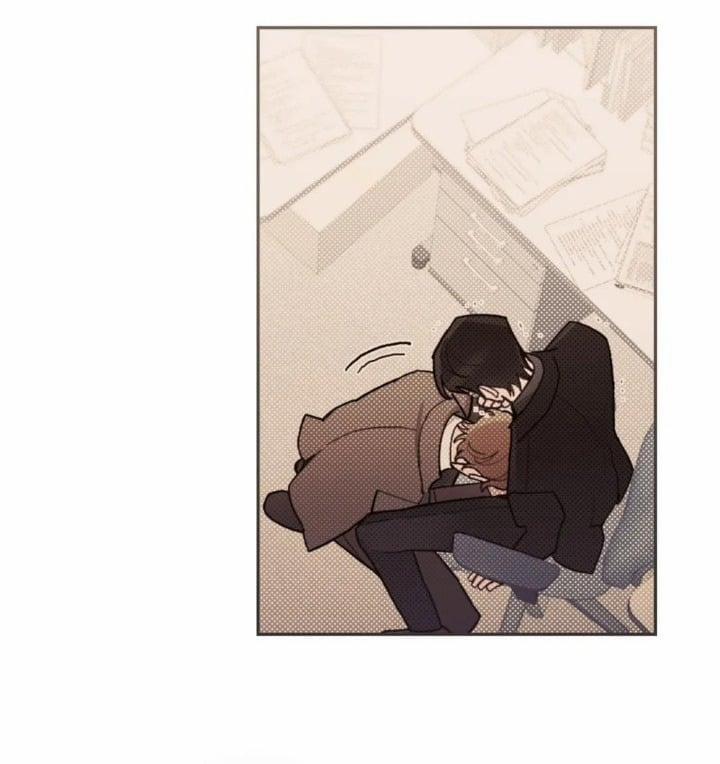 Thông Đạo 7 trang 65