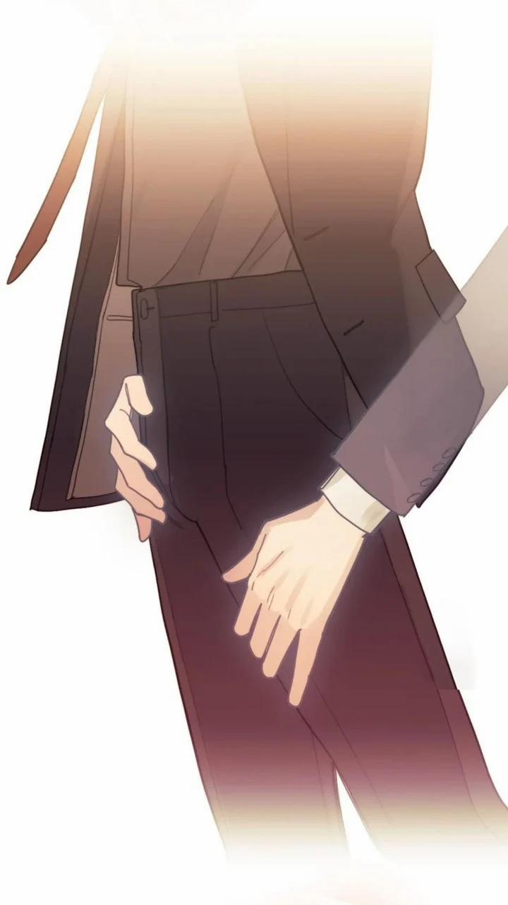 Thông Đạo 7 trang 67