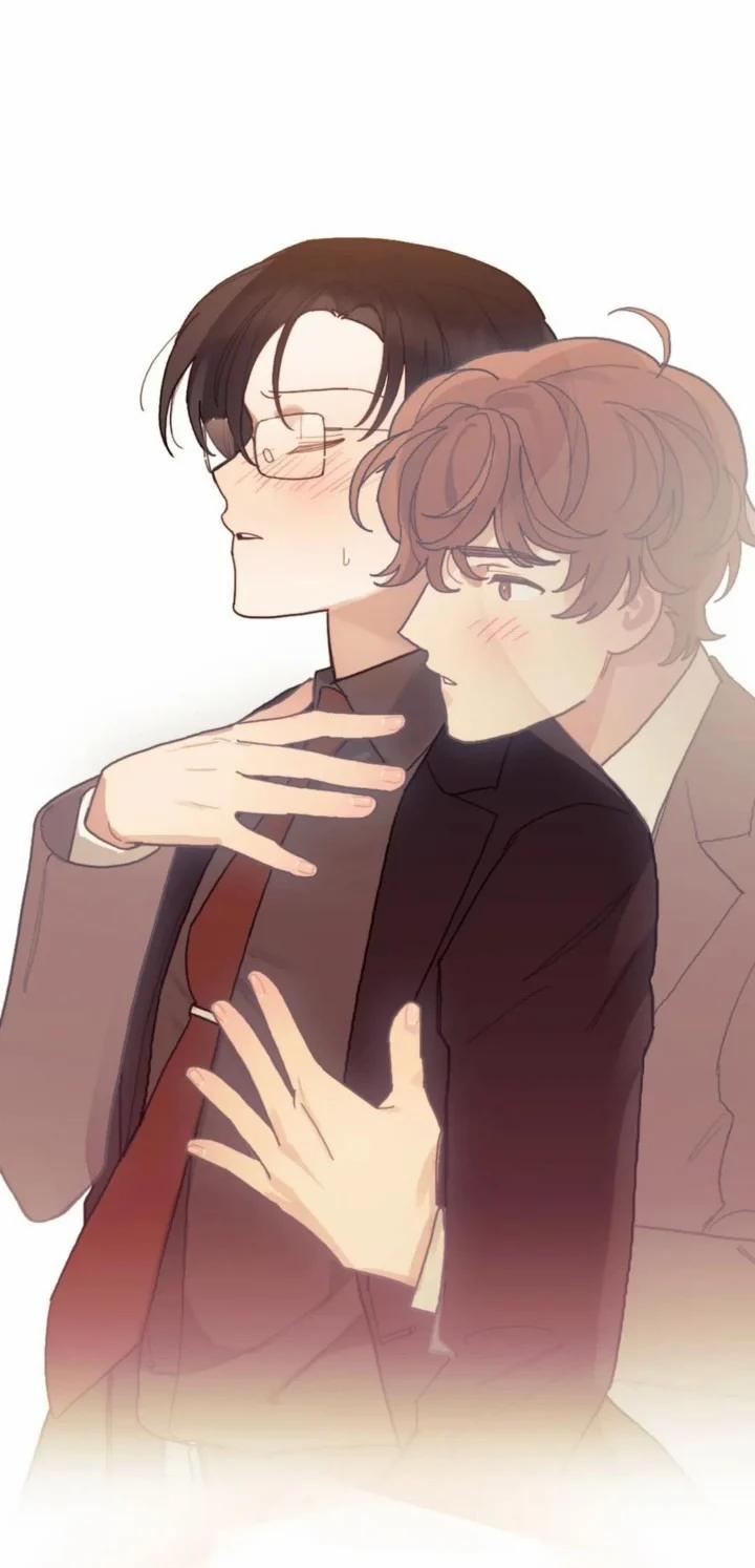 Thông Đạo 7 trang 69