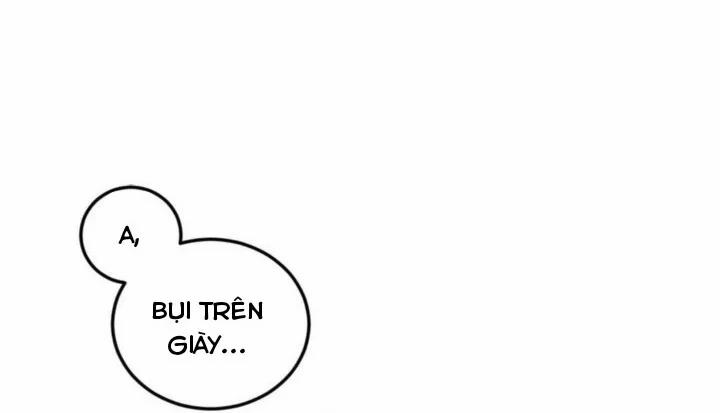 Thông Đạo 7 trang 7