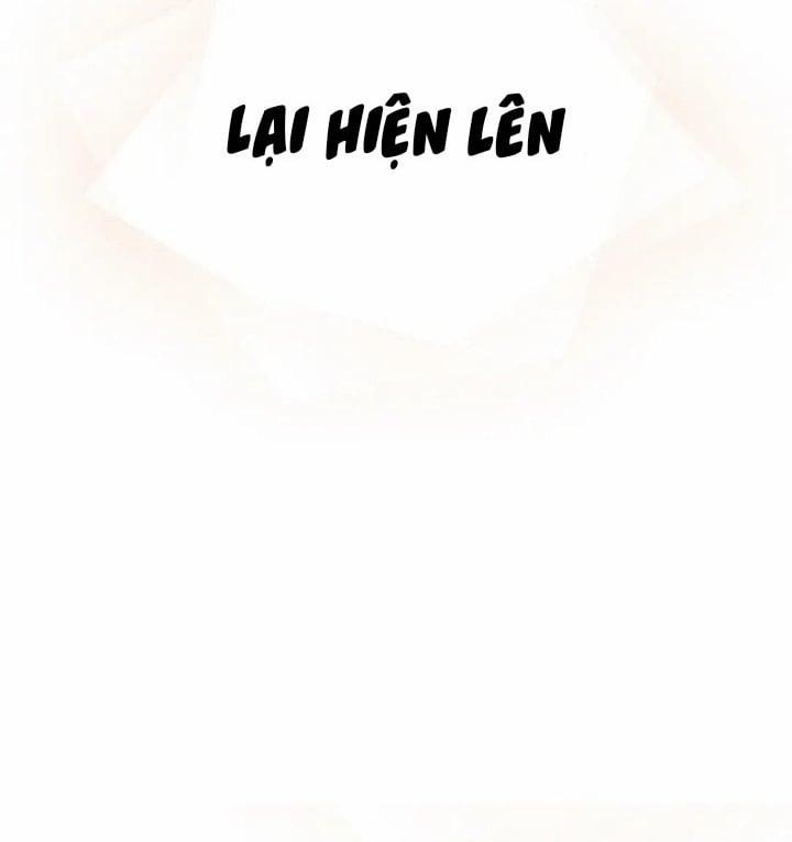 Thông Đạo 7 trang 70
