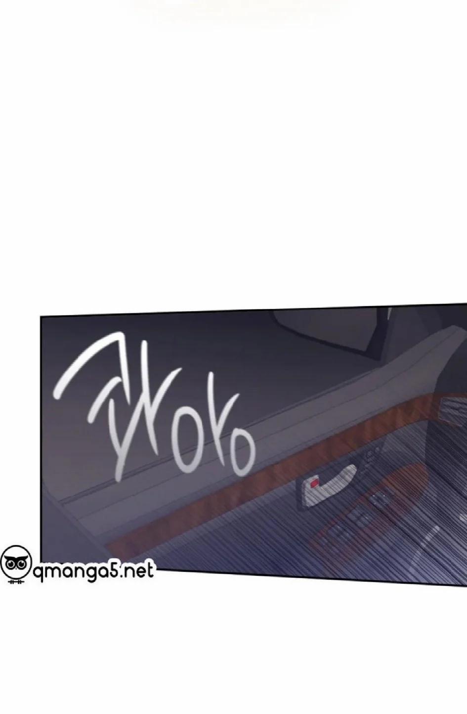 Thông Đạo 7 trang 71