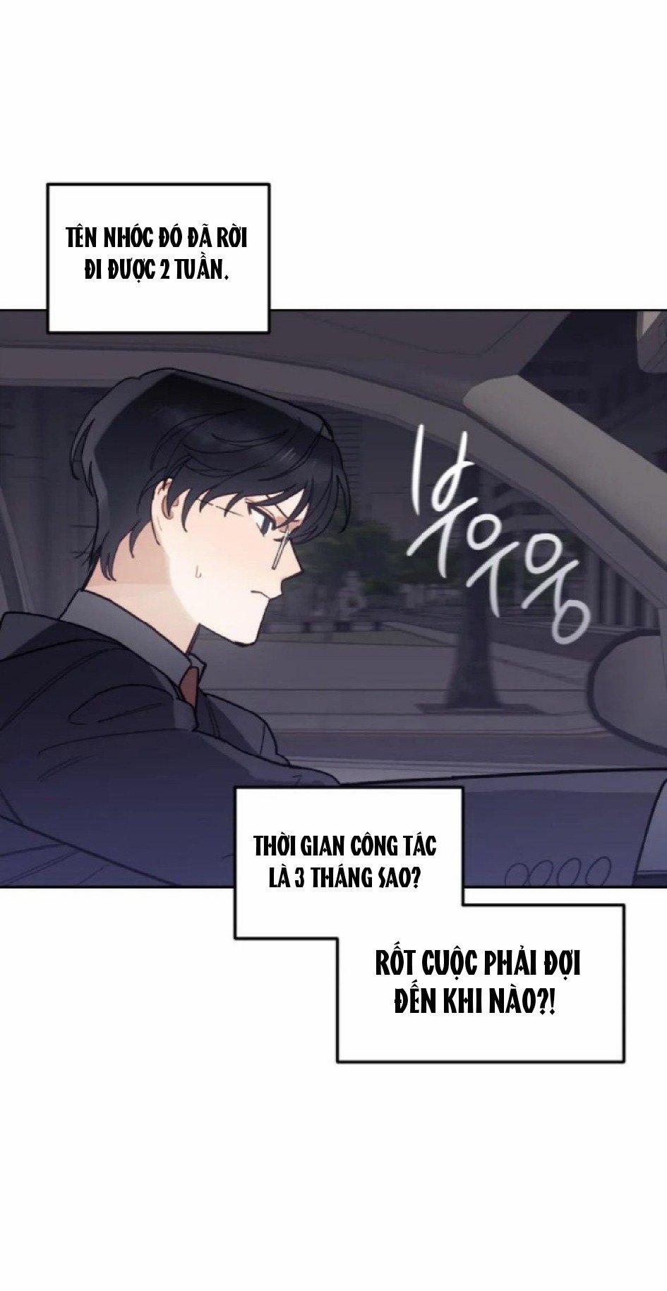 Thông Đạo 7 trang 72