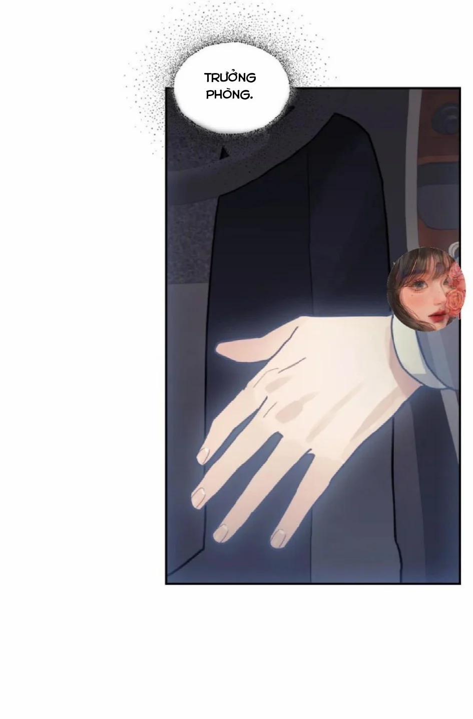 Thông Đạo 7 trang 74