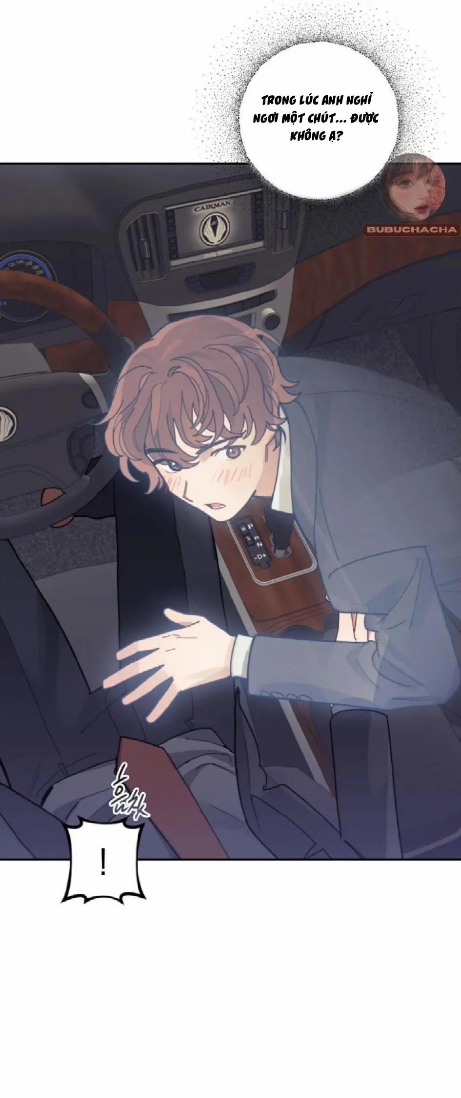 Thông Đạo 7 trang 76