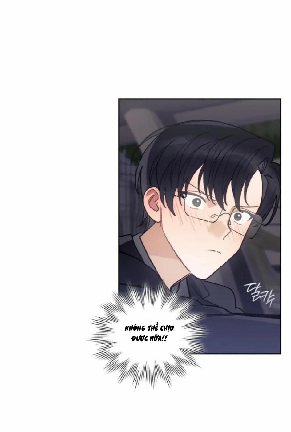 Thông Đạo 7 trang 78