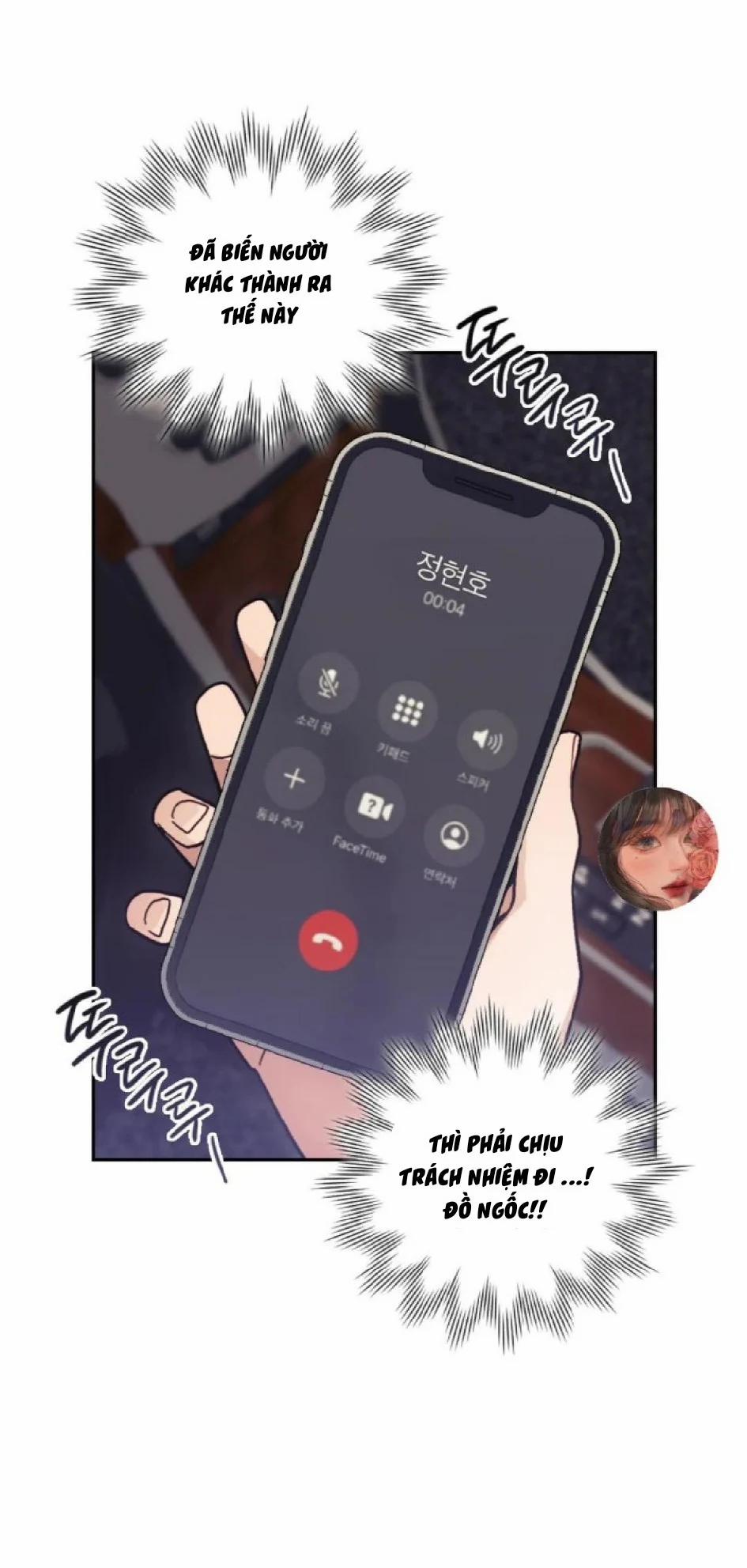 Thông Đạo 7 trang 79