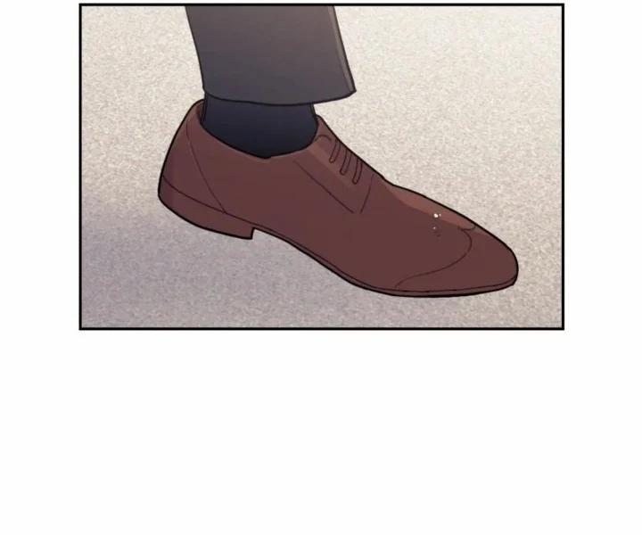 Thông Đạo 7 trang 8