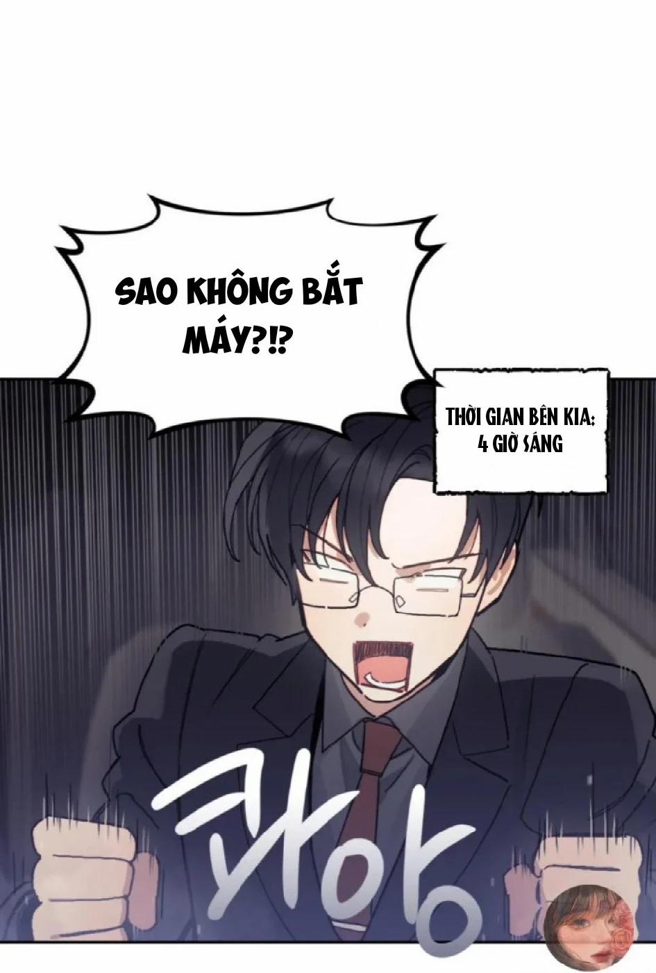 Thông Đạo 7 trang 81