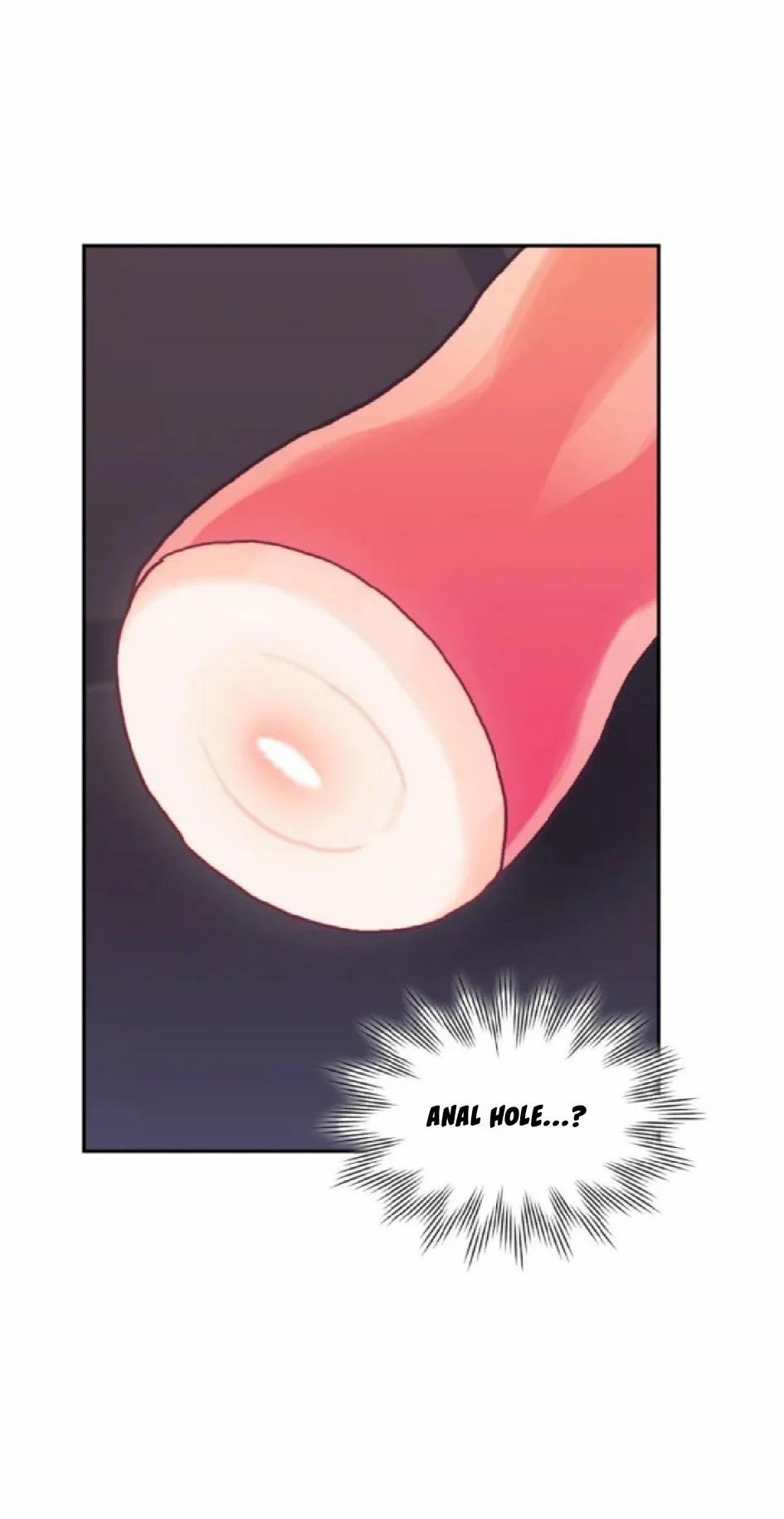 Thông Đạo 7 trang 86