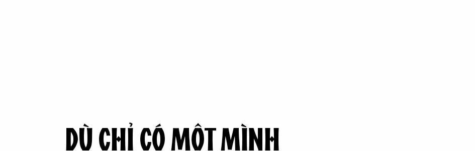 Thông Đạo 7 trang 89