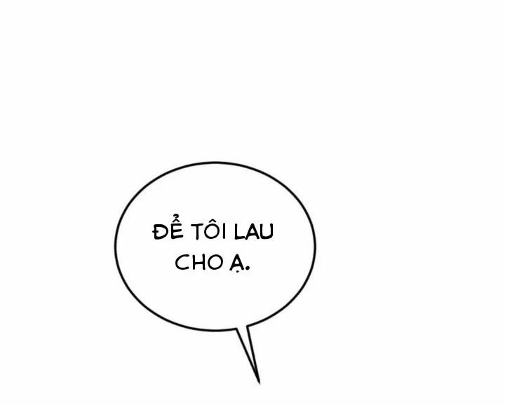 Thông Đạo 7 trang 9