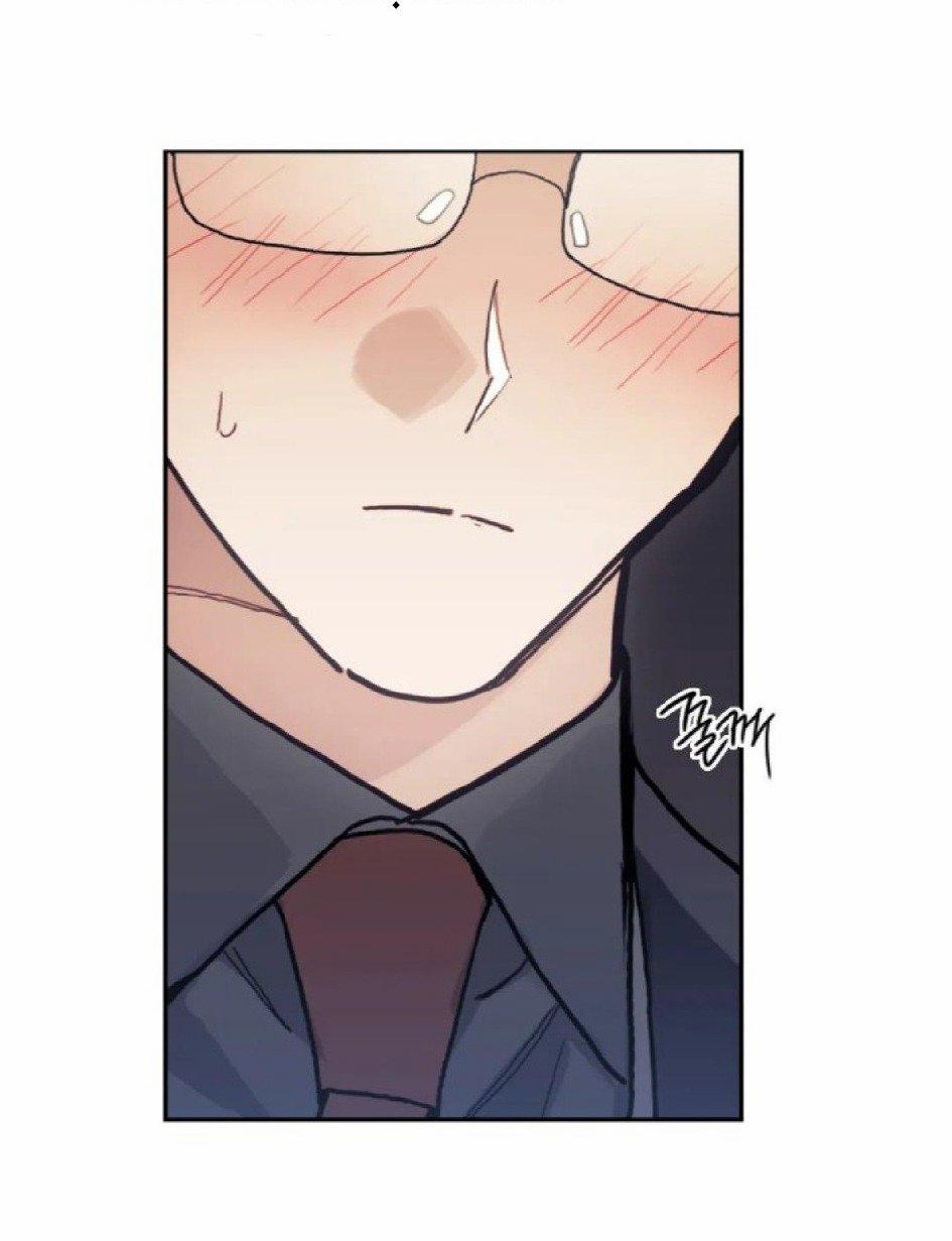 Thông Đạo 7 trang 90