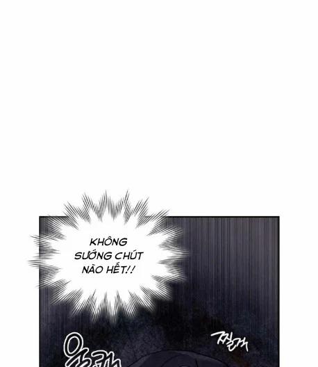 Thông Đạo 8 trang 10