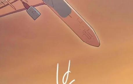 Thông Đạo 8 trang 100