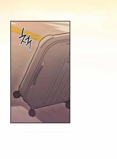 Thông Đạo 8 trang 102