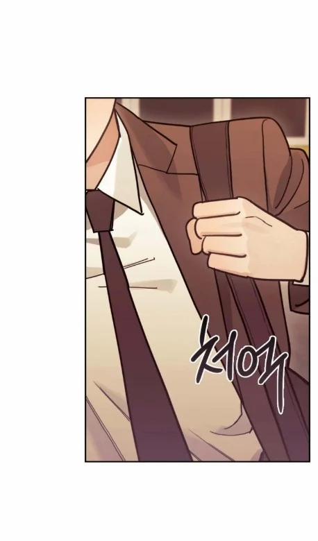 Thông Đạo 8 trang 103