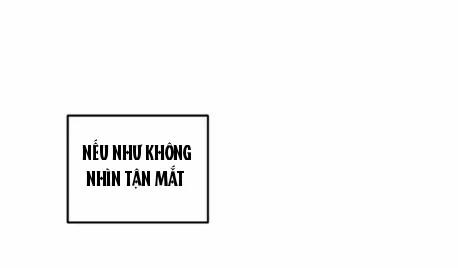 Thông Đạo 8 trang 104