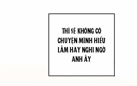 Thông Đạo 8 trang 105