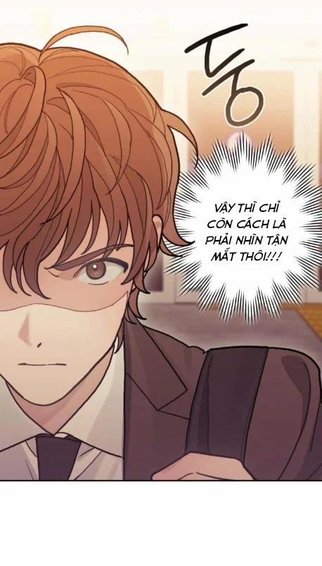 Thông Đạo 8 trang 106