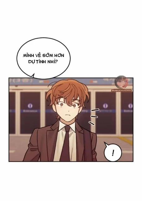 Thông Đạo 8 trang 107