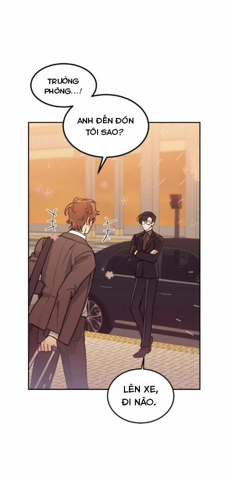 Thông Đạo 8 trang 108