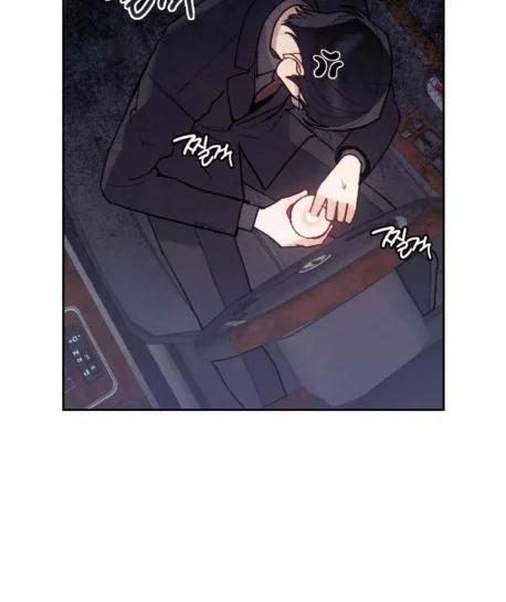 Thông Đạo 8 trang 11