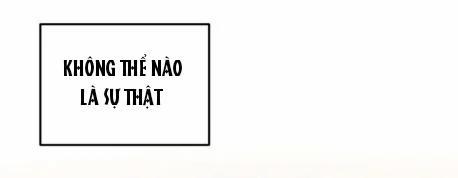 Thông Đạo 8 trang 110