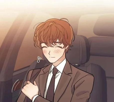 Thông Đạo 8 trang 111