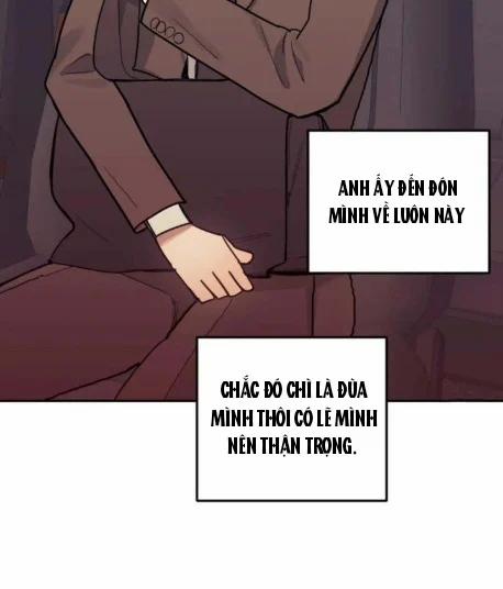 Thông Đạo 8 trang 112