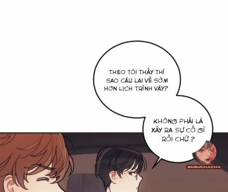 Thông Đạo 8 trang 113