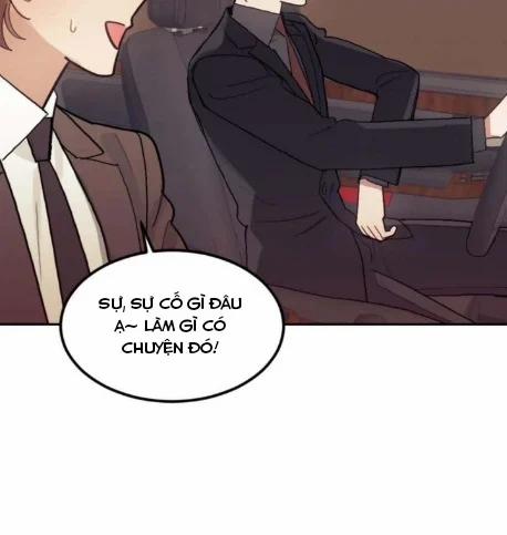 Thông Đạo 8 trang 114