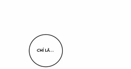 Thông Đạo 8 trang 115