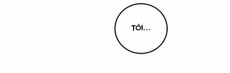 Thông Đạo 8 trang 116