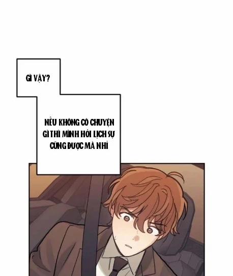 Thông Đạo 8 trang 118