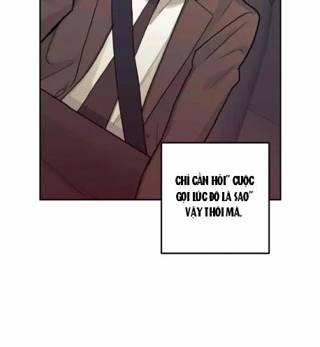 Thông Đạo 8 trang 119