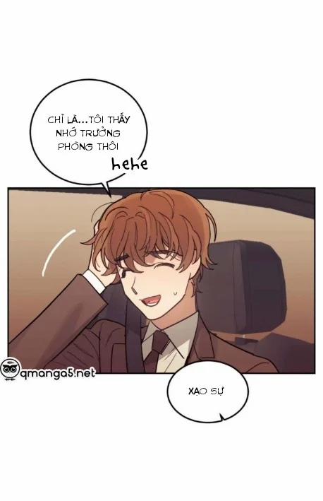 Thông Đạo 8 trang 121