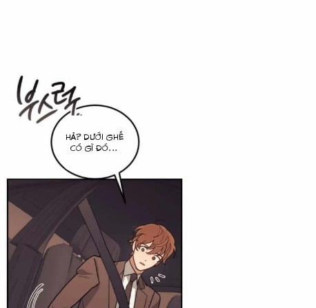Thông Đạo 8 trang 122