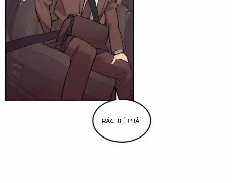 Thông Đạo 8 trang 123