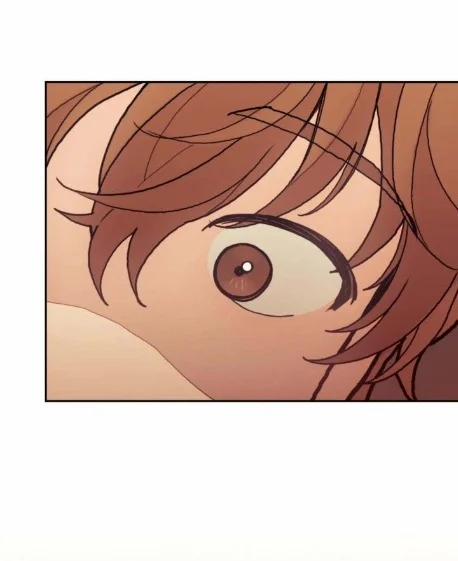 Thông Đạo 8 trang 124