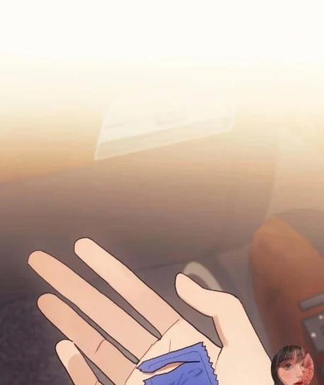 Thông Đạo 8 trang 125