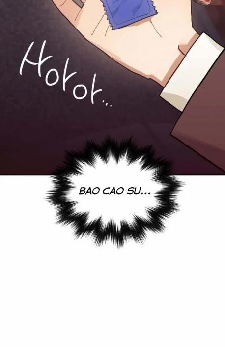 Thông Đạo 8 trang 126