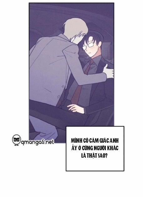 Thông Đạo 8 trang 128