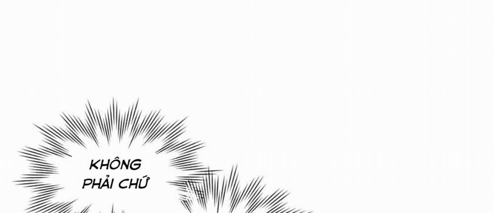 Thông Đạo 8 trang 129