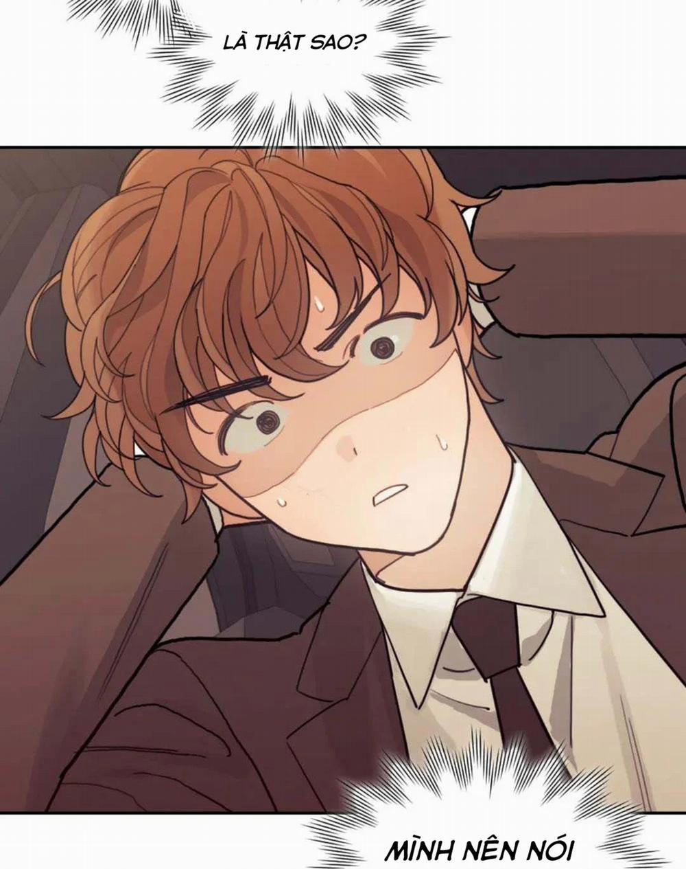 Thông Đạo 8 trang 130