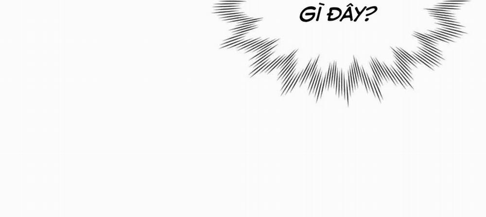 Thông Đạo 8 trang 131