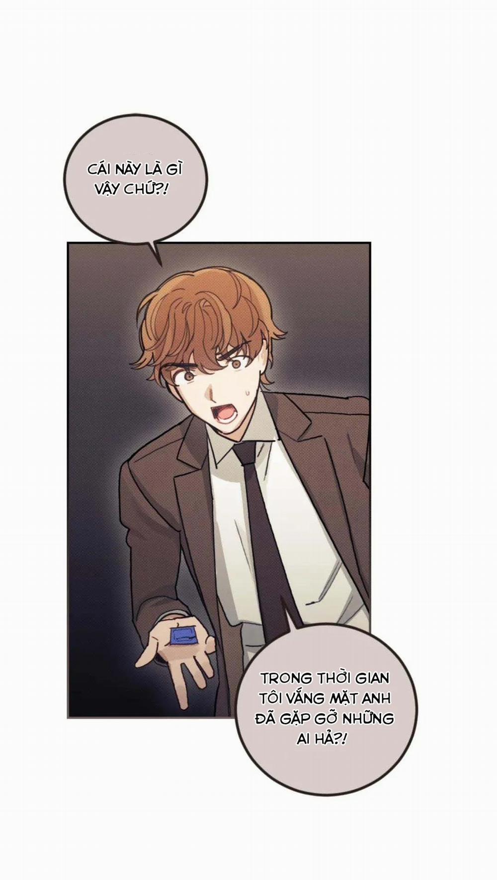 Thông Đạo 8 trang 132